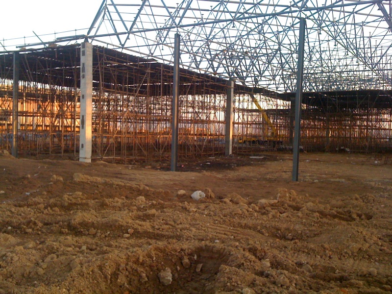 手机照片 1505.jpg