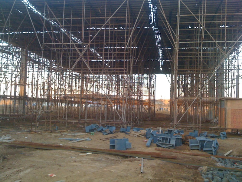 手机照片 1491.jpg