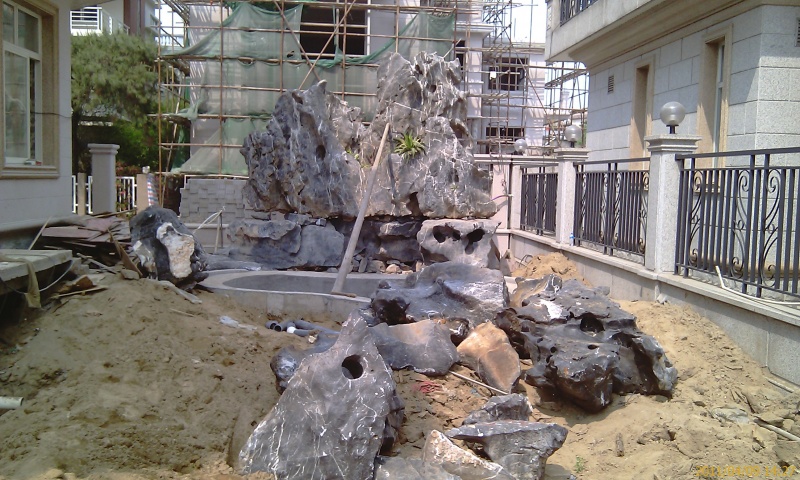 IMAG0118.jpg