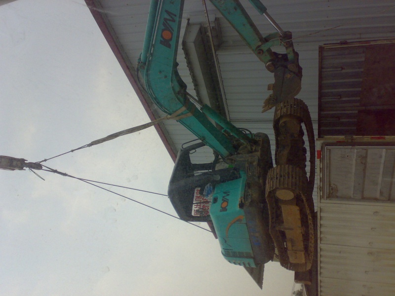 20110409896.jpg