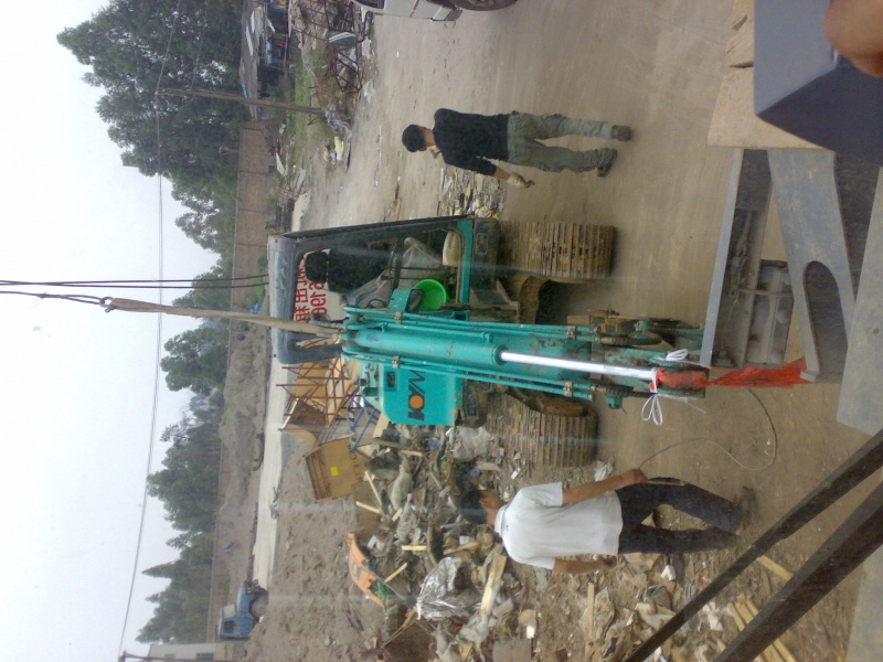 20110409897.jpg