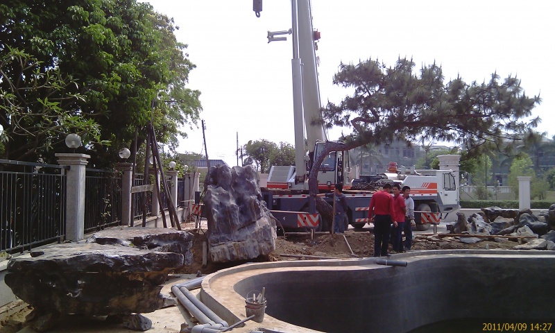 IMAG0117.jpg