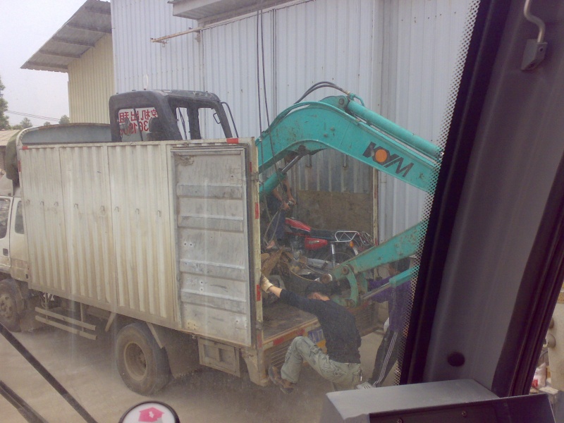 20110409895.jpg