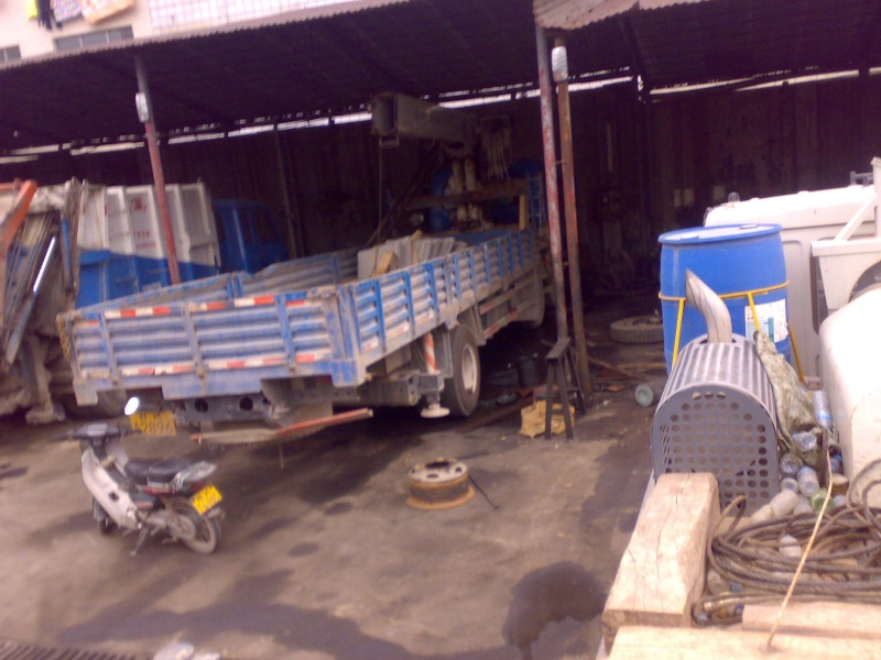 20110409900.jpg