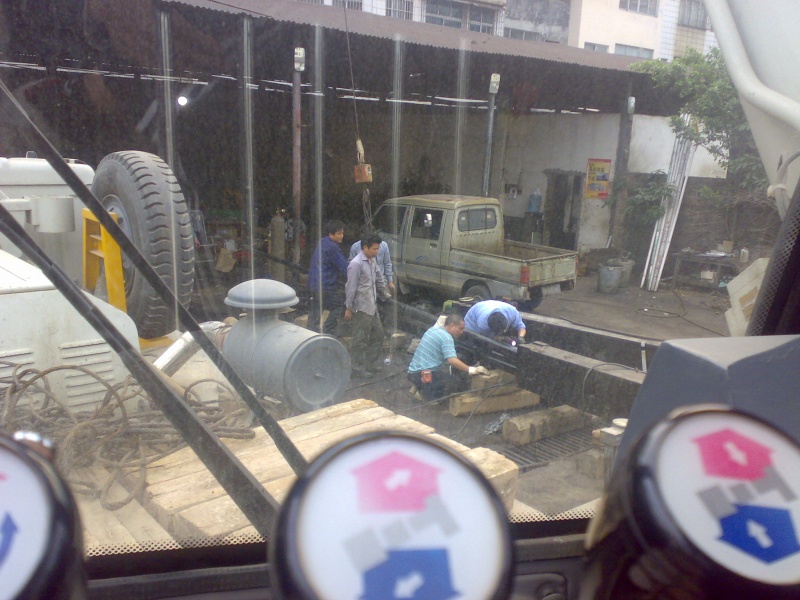 20110409901.jpg