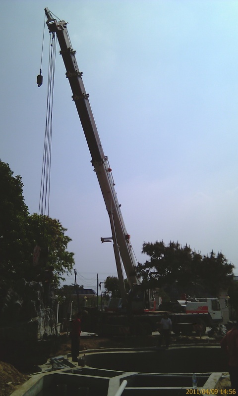 IMAG0126.jpg
