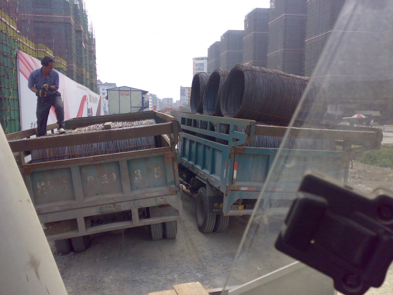 20110409898.jpg