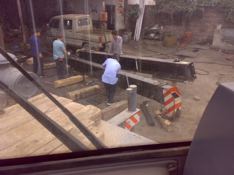 20110409899.jpg