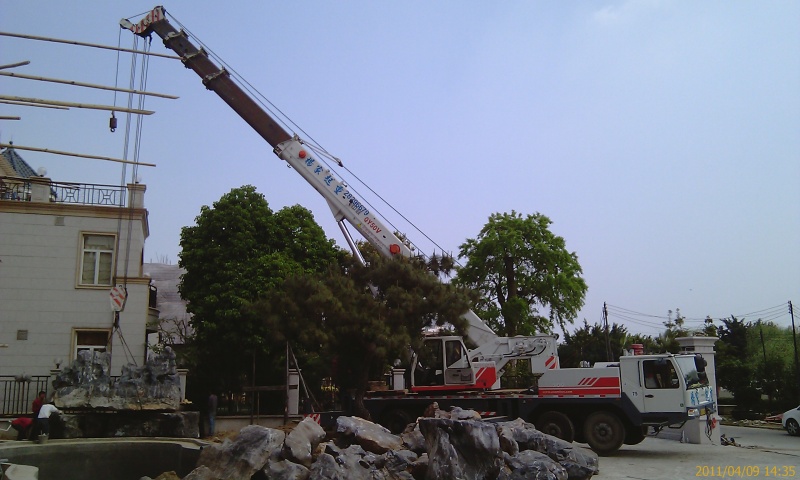 IMAG0123.jpg