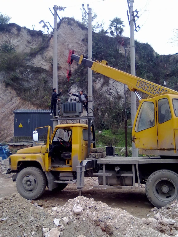 20110409807.jpg