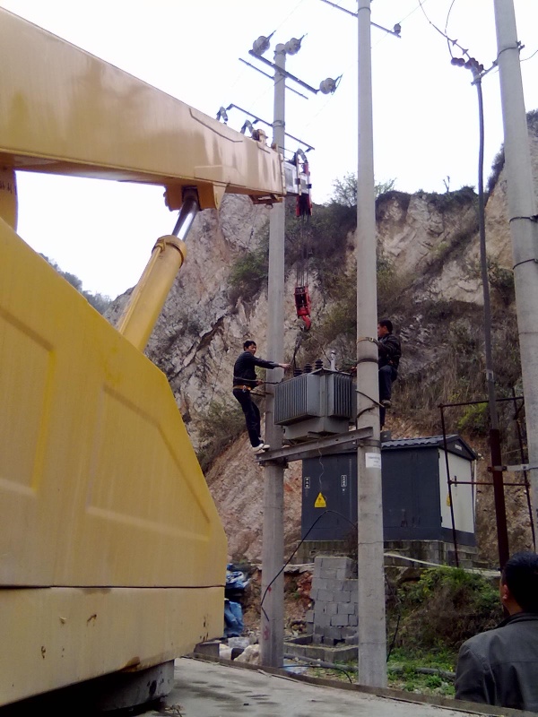 20110409808.jpg