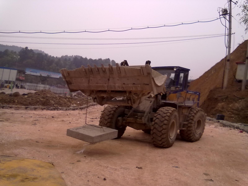 20110409811.jpg