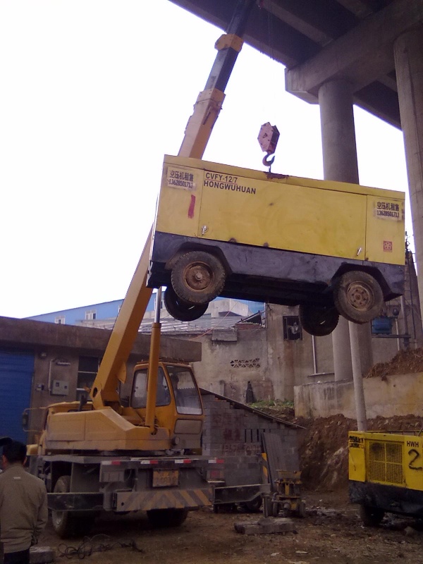 20110409812.jpg