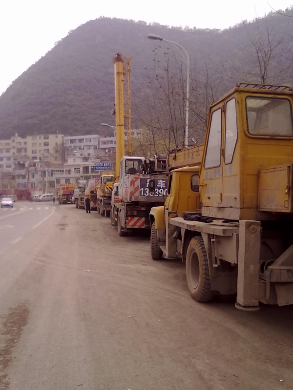 20110409804.jpg