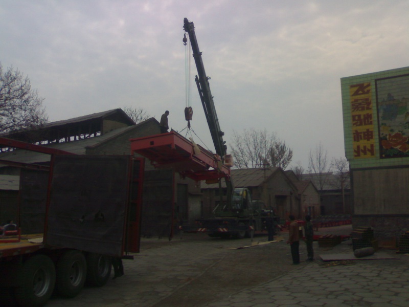 20110405176.jpg