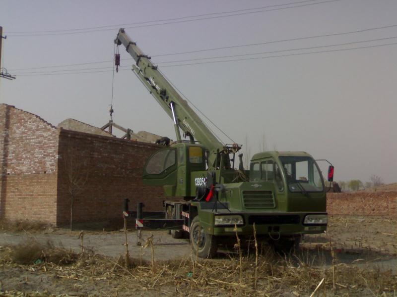 20110409185.jpg