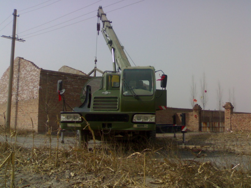 20110409186.jpg