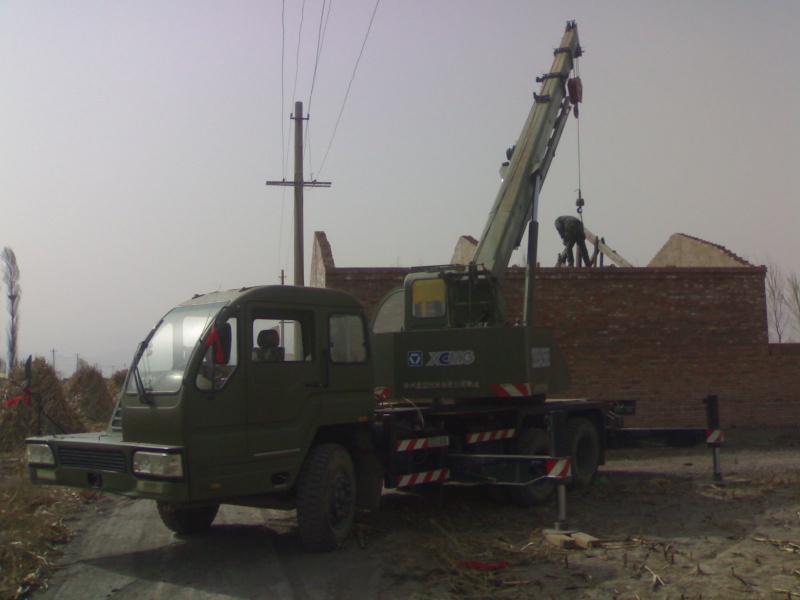 20110409187.jpg