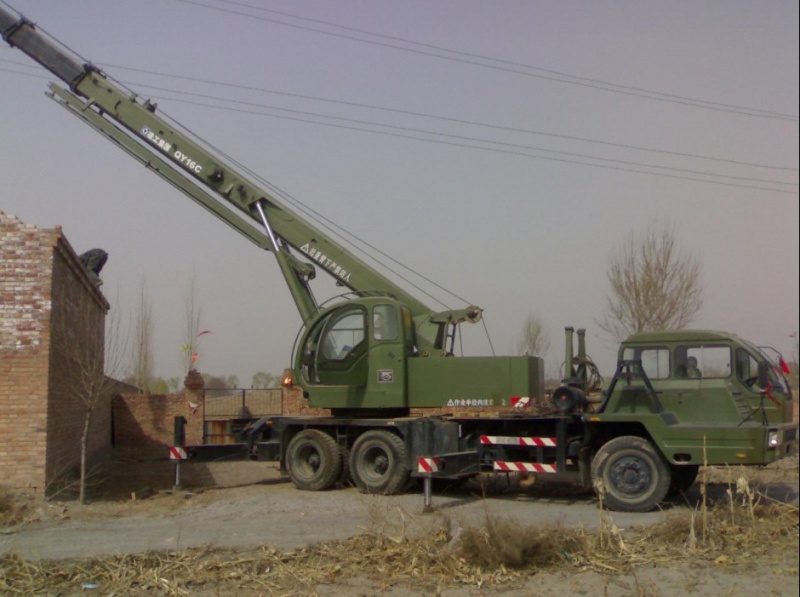 20110409188.jpg