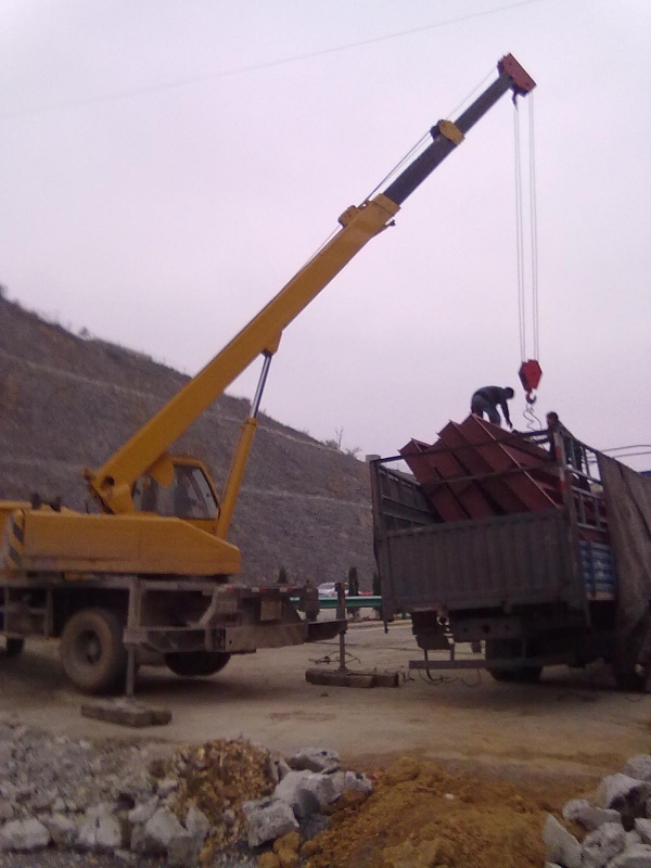20110409815.jpg