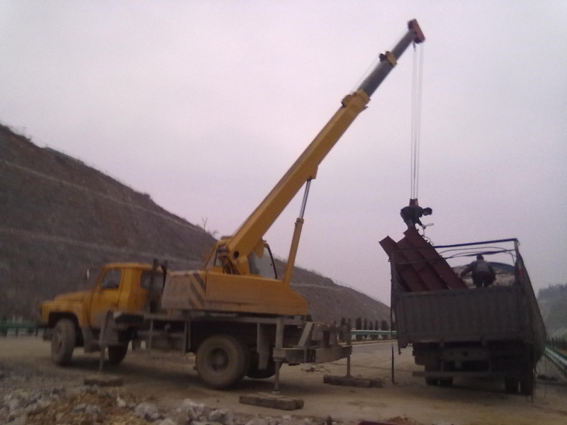 20110409817.jpg