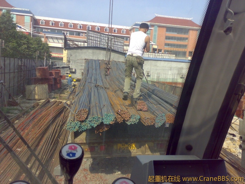 20110410902.jpg