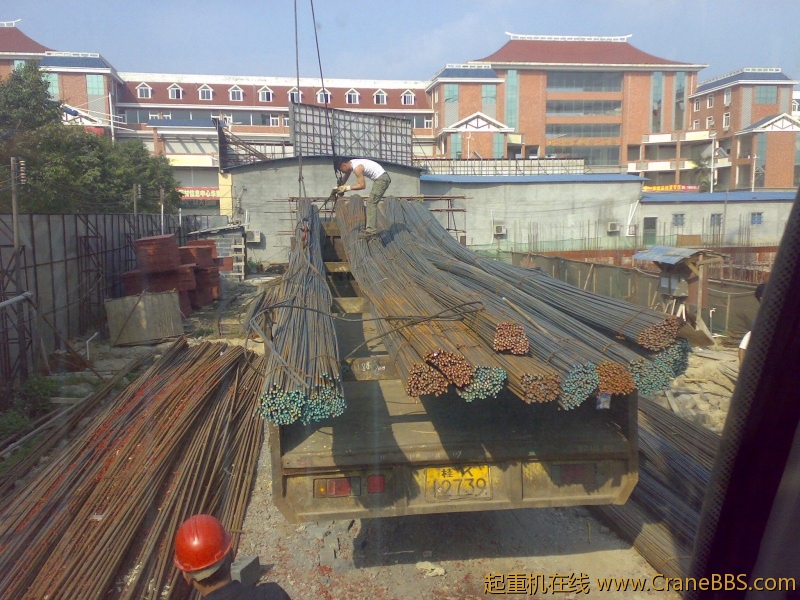 20110410903.jpg
