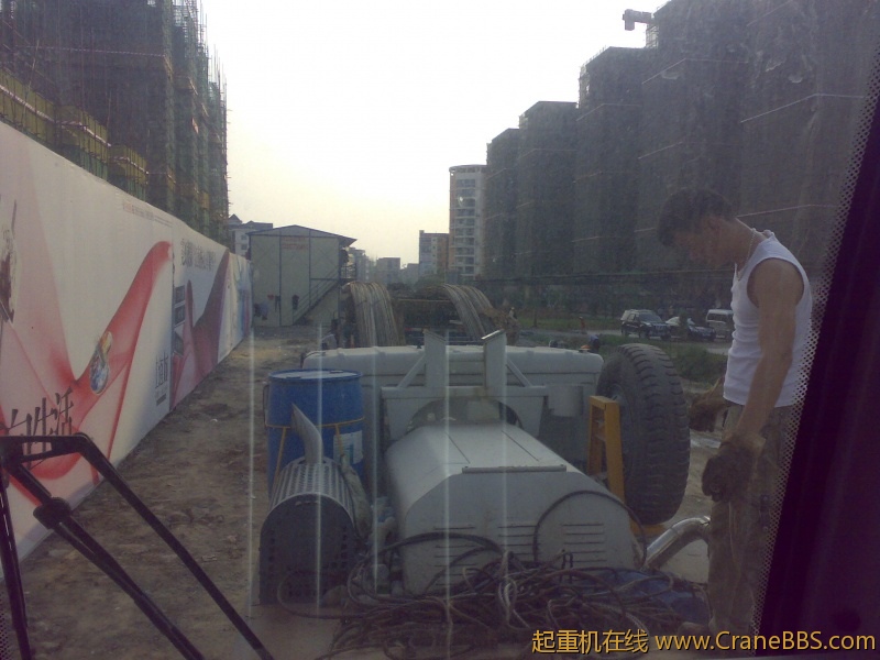 20110410904.jpg