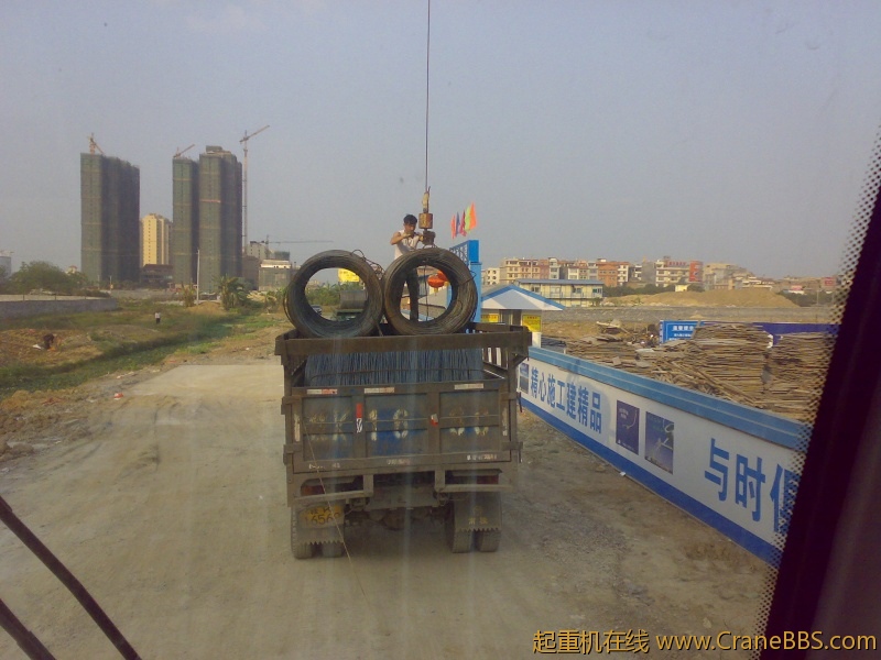 20110410905.jpg
