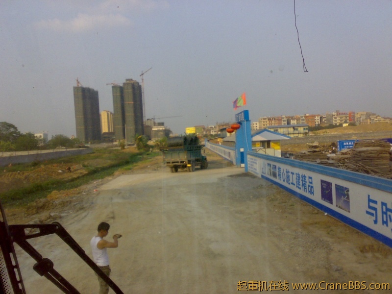 20110410906.jpg