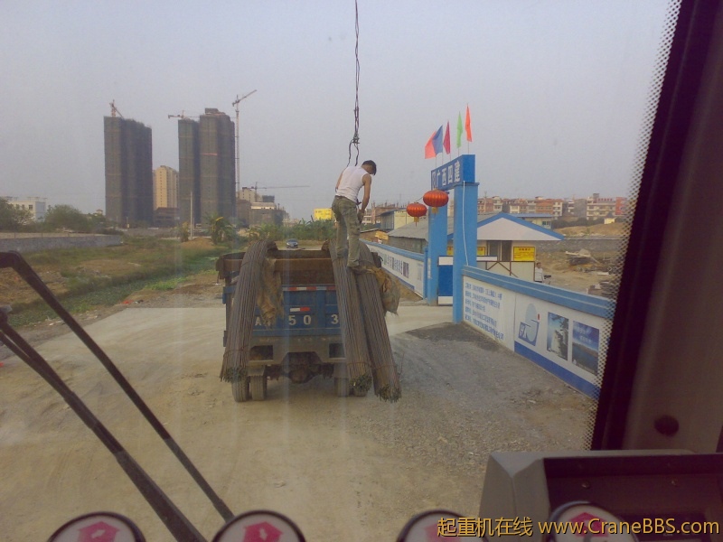 20110410907.jpg