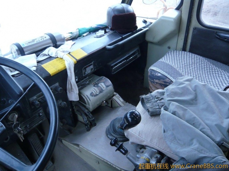 P1040662-1.JPG