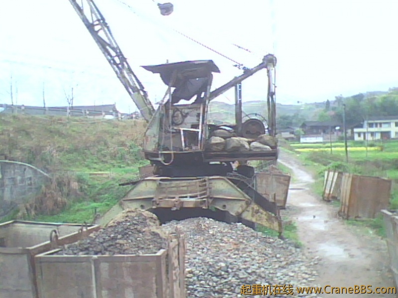 IMG0287A.jpg