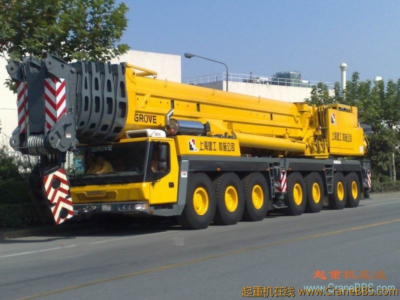 调整大小 20080903641[1].jpg