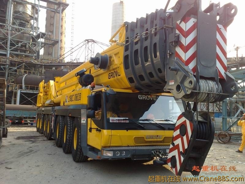 调整大小 20080903647[1].jpg