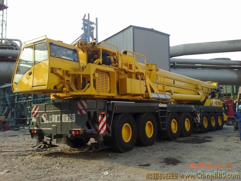 调整大小 20080903649[1].jpg