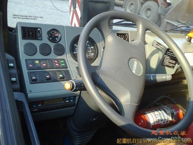 调整大小 20080903651[1].jpg