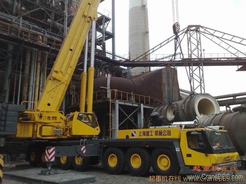 调整大小 20080905745[1].jpg