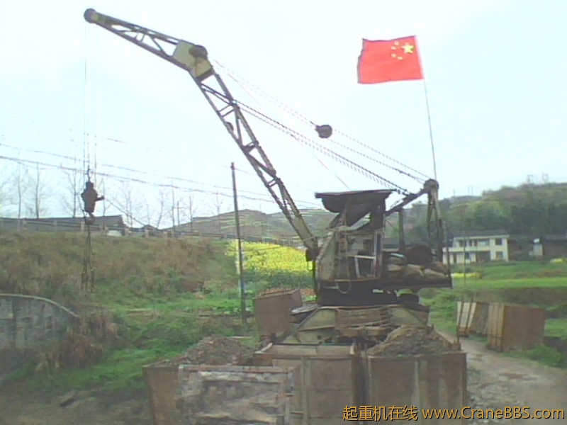 IMG0285A.jpg