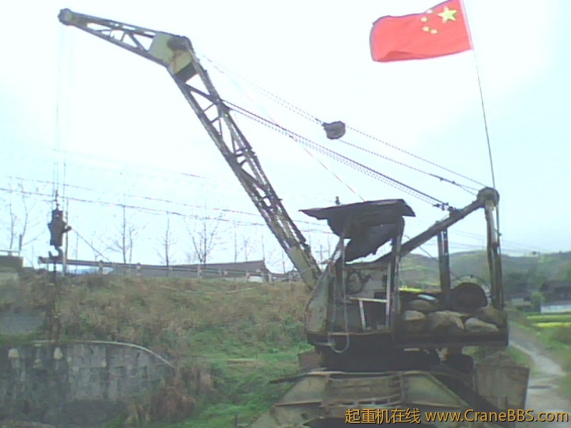IMG0286A.jpg
