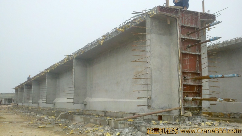 2011-04-03_14-17-17_790.jpg
