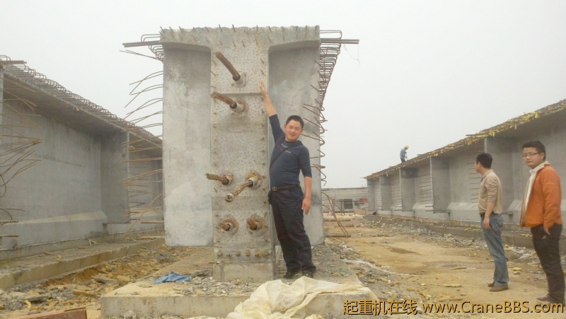 2011-04-03_14-17-54_142.jpg