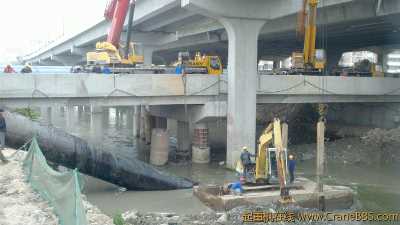 2011-04-05_08-35-56_266.jpg