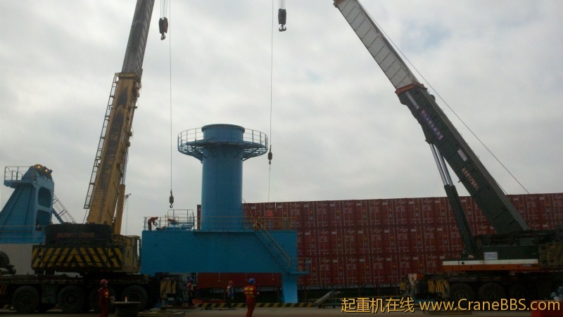 2011-03-21_10-08-12_182.jpg