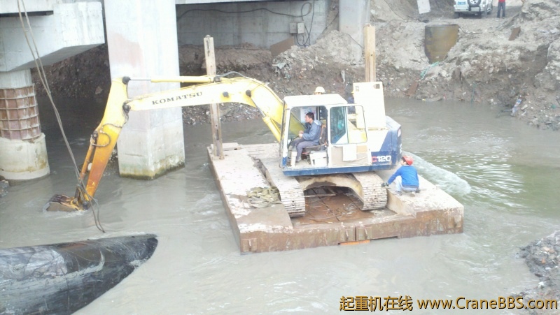 2011-04-05_08-53-33_776.jpg