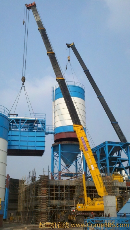 2011-04-07_15-50-40_818.jpg