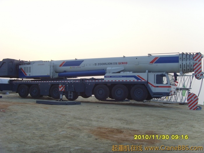 SNV34343.JPG