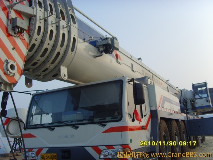 SNV34345.JPG
