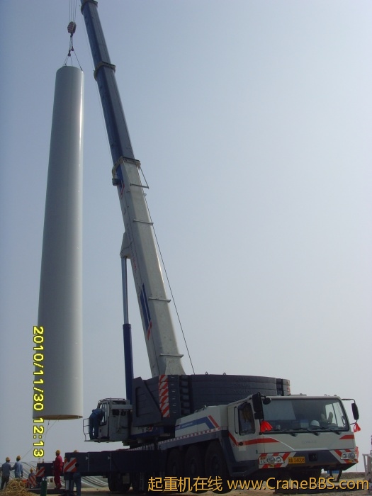 SNV34355.JPG