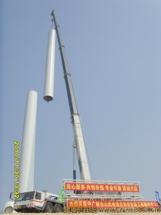 SNV34366.JPG